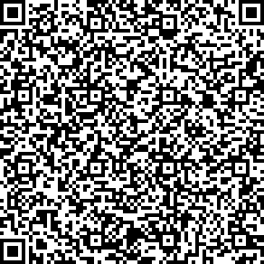 Kontaktdaten als QR-Code